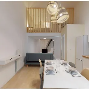 superbe-t2-duplex-st-charles-joliette-renove-avec-soin.fr-provencehotel.com/