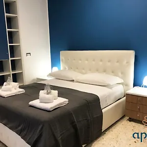 Sweet By Apulia Appartamento Bari