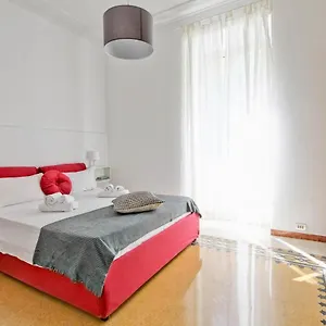  Apartment Casa Ceneda Italy