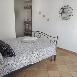  Apartment A Casa Justa Holiday House City Center Italy