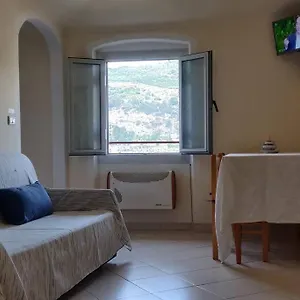  Appartement Dolce Alta