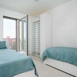 martesana-apartment-milan.italymilanhotels.net/