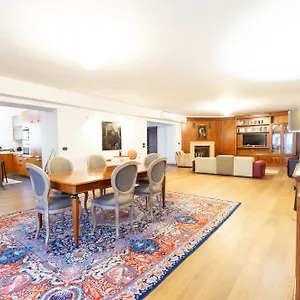 House Camilla Appartamento Perugia