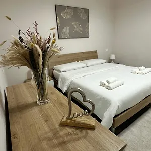  Appartement Edens House Con Parcheggio Privato Gratuito
