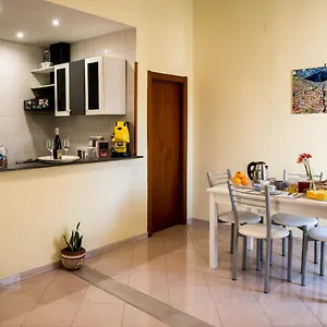castel-capuano-flat.hotels-amalfi.com/